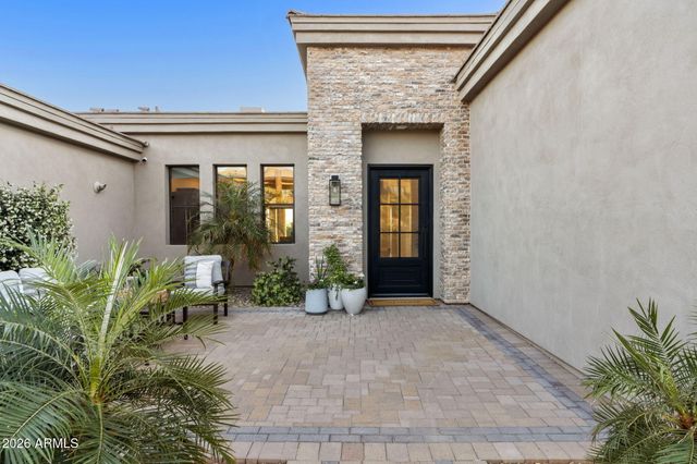 7353 E FOREST TRAIL Circle, Mesa, AZ 85207