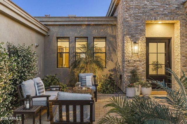 7353 E FOREST TRAIL Circle, Mesa, AZ 85207
