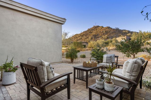 7353 E FOREST TRAIL Circle, Mesa, AZ 85207