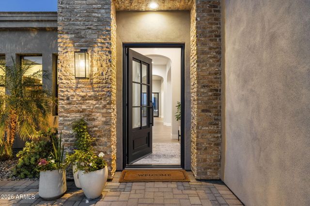 7353 E FOREST TRAIL Circle, Mesa, AZ 85207