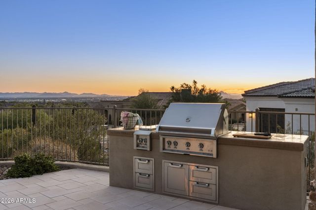 7353 E FOREST TRAIL Circle, Mesa, AZ 85207