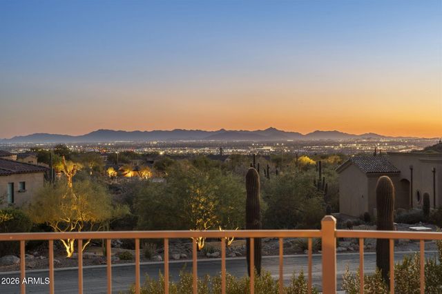 7353 E FOREST TRAIL Circle, Mesa, AZ 85207