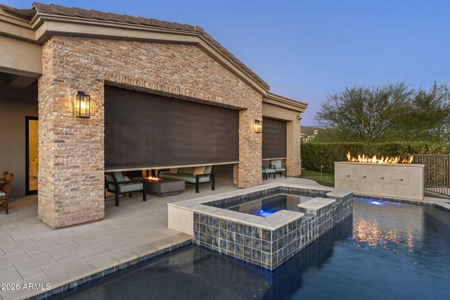 7353 E FOREST TRAIL Circle, Mesa, AZ 85207
