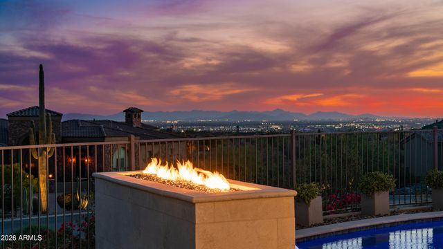7353 E FOREST TRAIL Circle, Mesa, AZ 85207