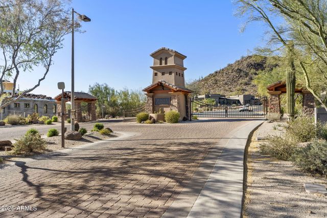 7353 E FOREST TRAIL Circle, Mesa, AZ 85207