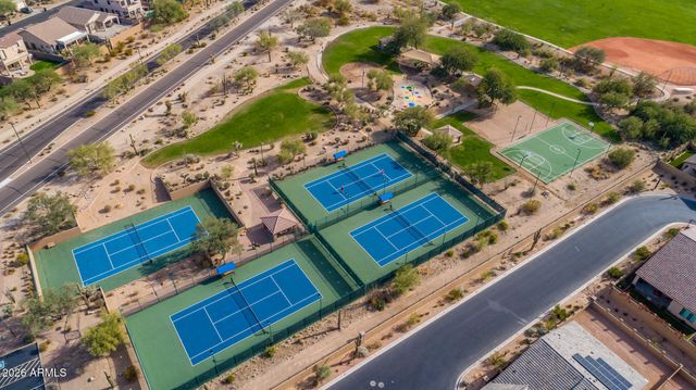 7353 E FOREST TRAIL Circle, Mesa, AZ 85207