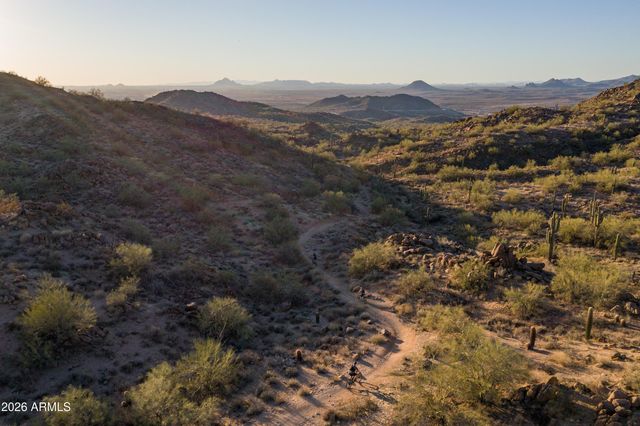 7353 E FOREST TRAIL Circle, Mesa, AZ 85207