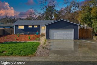 5307 Ronnie St, Fair Oaks, CA 95628