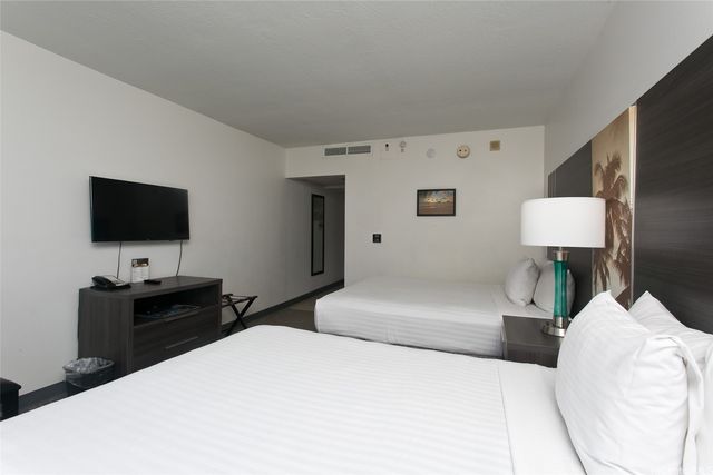 1850 Ala Moana Boulevard 1118, Honolulu, HI 96815