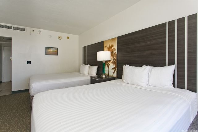 1850 Ala Moana Boulevard 1118, Honolulu, HI 96815