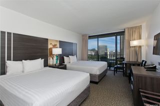 1850 Ala Moana Boulevard 1118, Honolulu, HI 96815