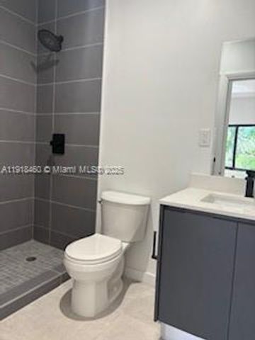 85 NE 55th St 7, Miami, FL 33137