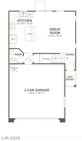 10087 Mark Jones Court, Las Vegas, NV 89183