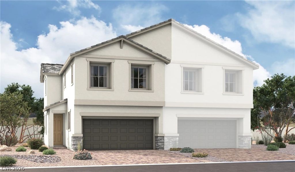 10087 Mark Jones Court, Las Vegas, NV 89183