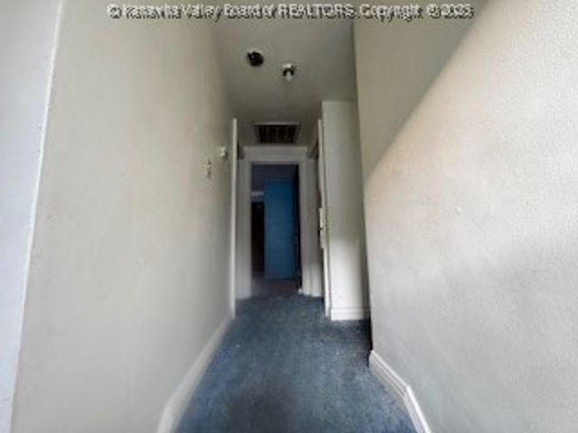 820 Mathews Avenue, Charleston, WV 25302