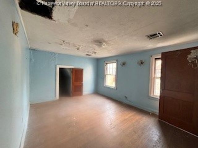 820 Mathews Avenue, Charleston, WV 25302