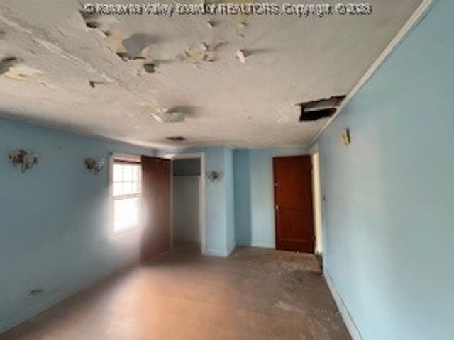 820 Mathews Avenue, Charleston, WV 25302