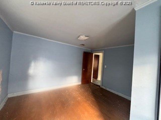 820 Mathews Avenue, Charleston, WV 25302