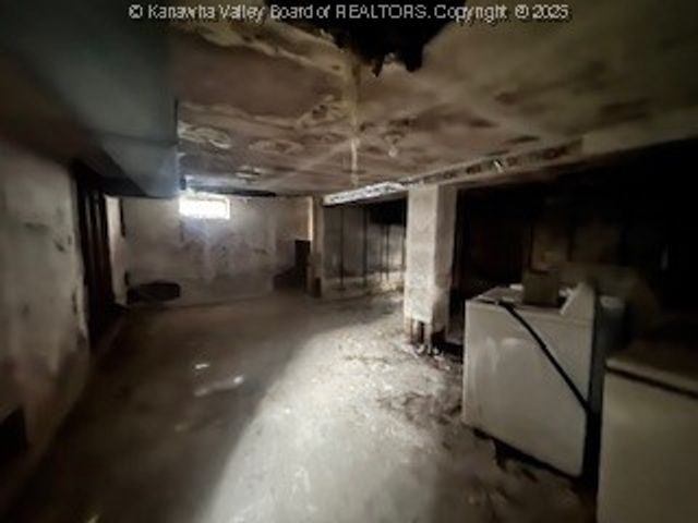 820 Mathews Avenue, Charleston, WV 25302