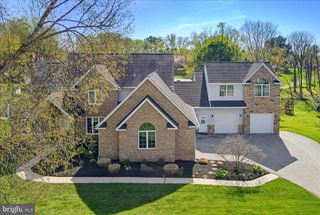 2057 MOUNT HEBRON DR, Ellicott City, MD 21042
