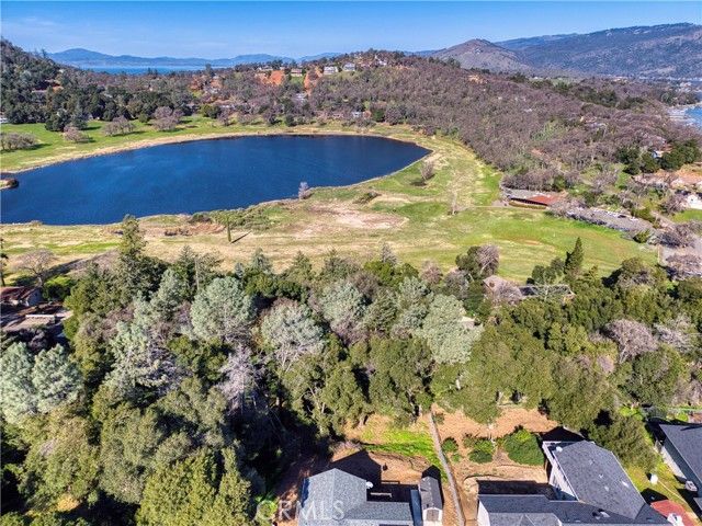 2999 Buckingham Dr., Kelseyville, CA 95451