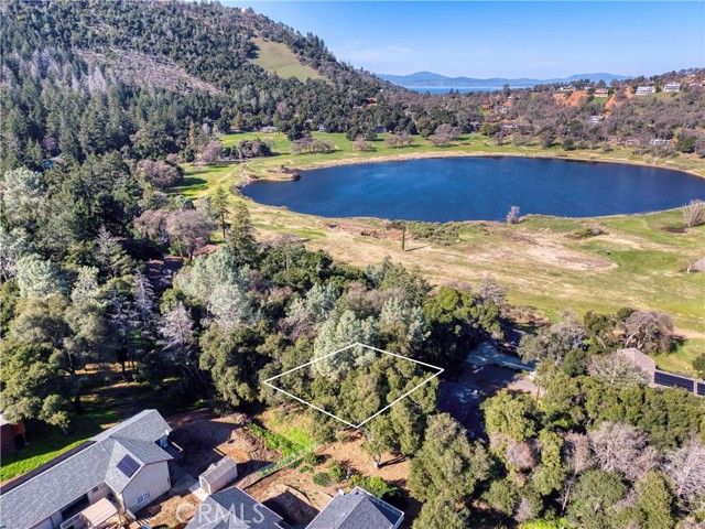 2999 Buckingham Dr., Kelseyville, CA 95451