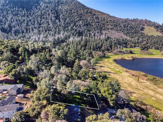 2999 Buckingham Dr., Kelseyville, CA 95451
