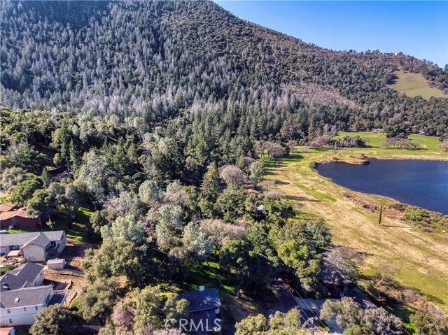2999 Buckingham Dr., Kelseyville, CA 95451