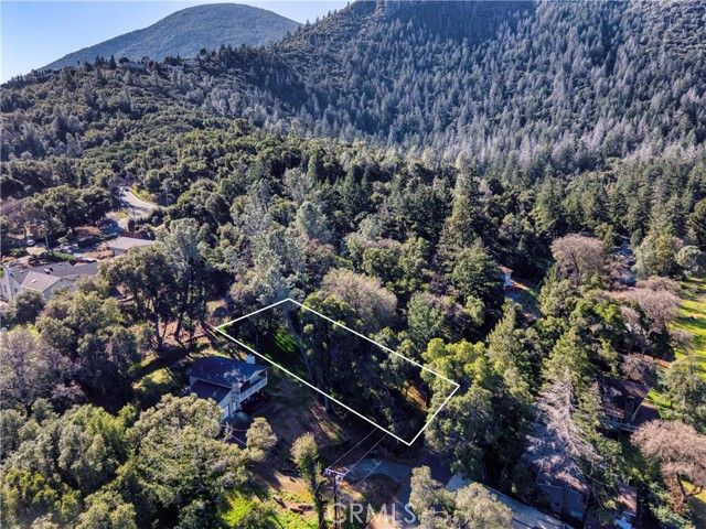 2999 Buckingham Dr., Kelseyville, CA 95451