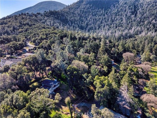 2999 Buckingham Dr., Kelseyville, CA 95451