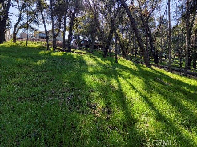 2999 Buckingham Dr., Kelseyville, CA 95451