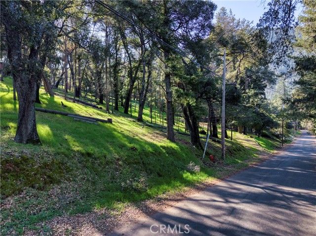 2999 Buckingham Dr., Kelseyville, CA 95451