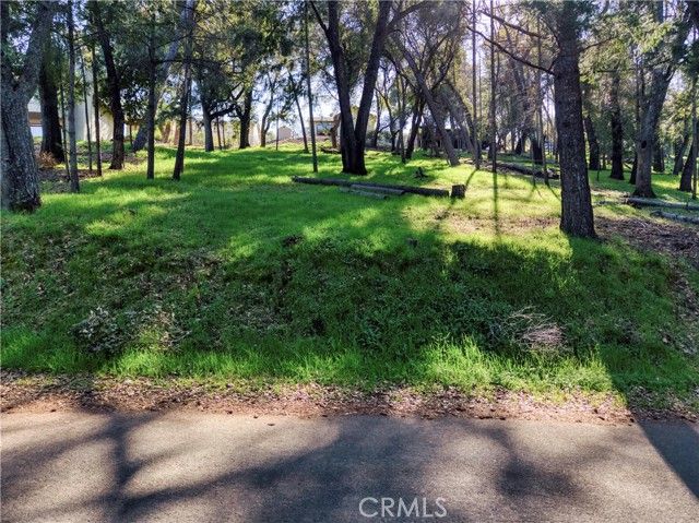 2999 Buckingham Dr., Kelseyville, CA 95451