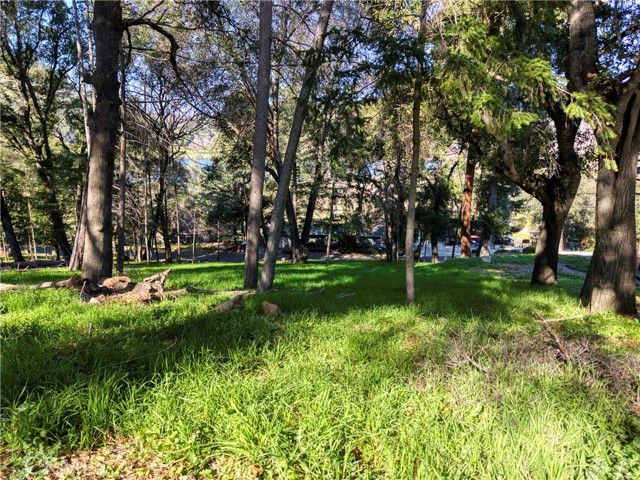 2999 Buckingham Dr., Kelseyville, CA 95451