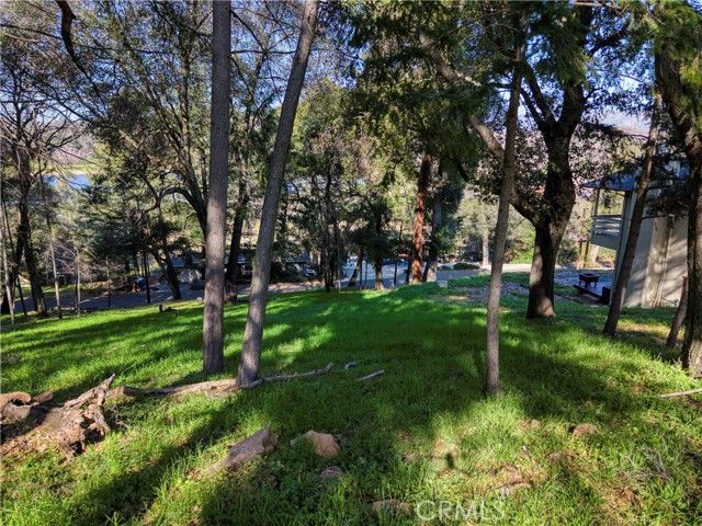 2999 Buckingham Dr., Kelseyville, CA 95451