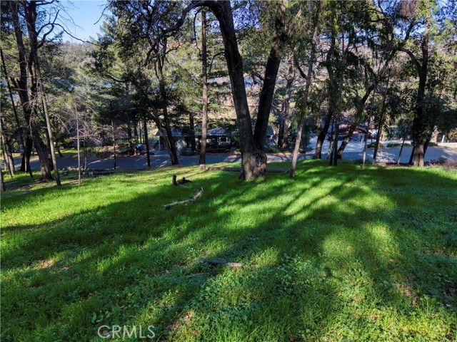 2999 Buckingham Dr., Kelseyville, CA 95451