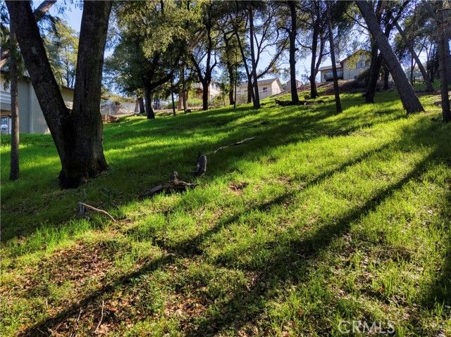 2999 Buckingham Dr., Kelseyville, CA 95451