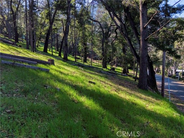 2999 Buckingham Dr., Kelseyville, CA 95451