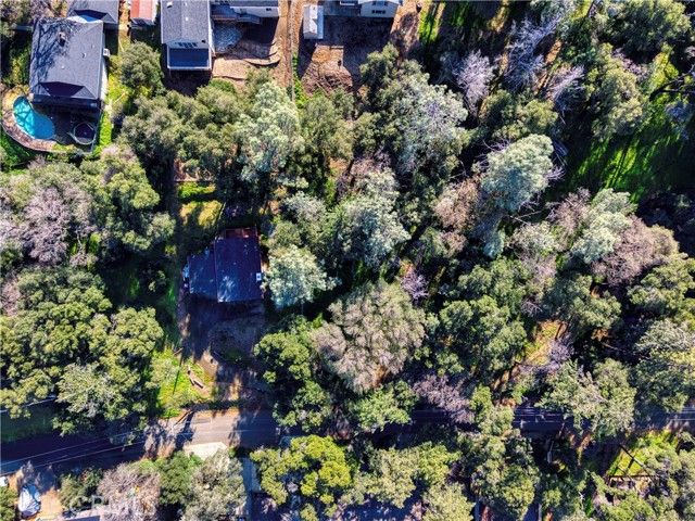 2999 Buckingham Dr., Kelseyville, CA 95451