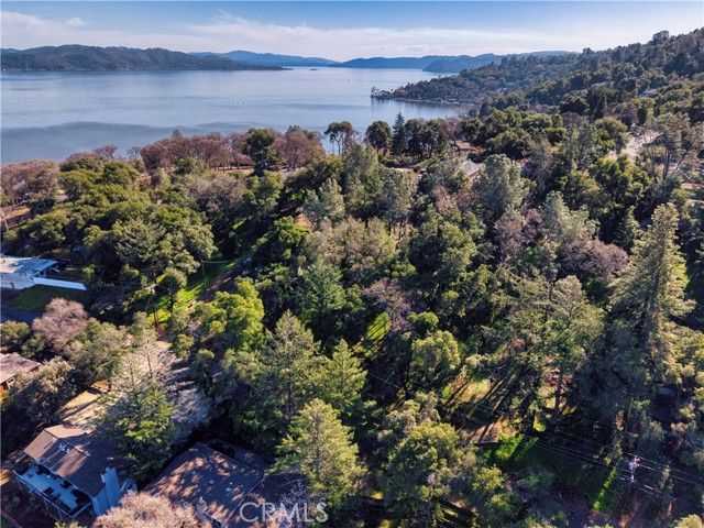2999 Buckingham Dr., Kelseyville, CA 95451