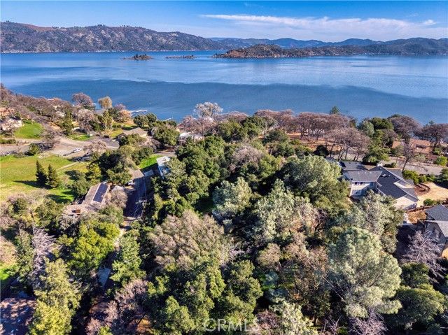 2999 Buckingham Dr., Kelseyville, CA 95451