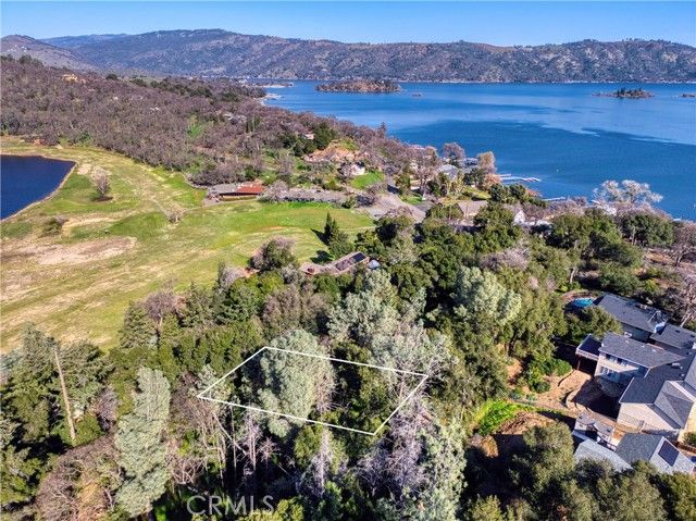 2999 Buckingham Dr., Kelseyville, CA 95451