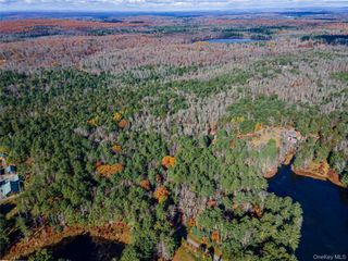 1 Philwold Road, Forestburgh, NY 12777