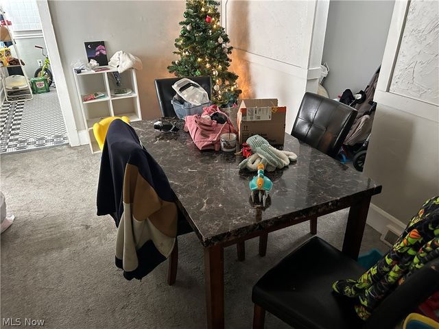 3224 W 32nd Street, Cleveland, OH 44109