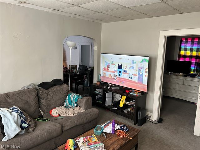 3224 W 32nd Street, Cleveland, OH 44109