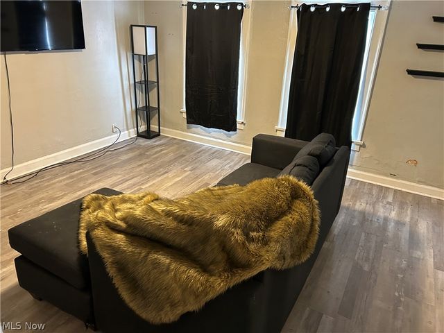 3224 W 32nd Street, Cleveland, OH 44109