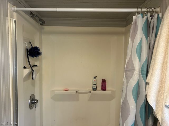 3224 W 32nd Street, Cleveland, OH 44109