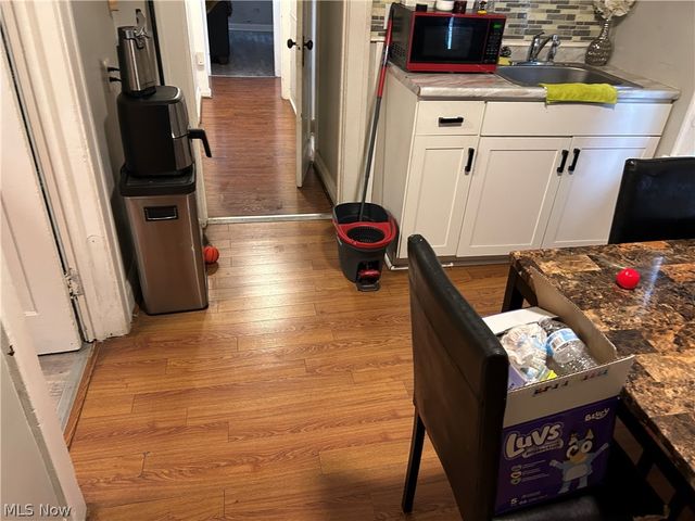 3224 W 32nd Street, Cleveland, OH 44109