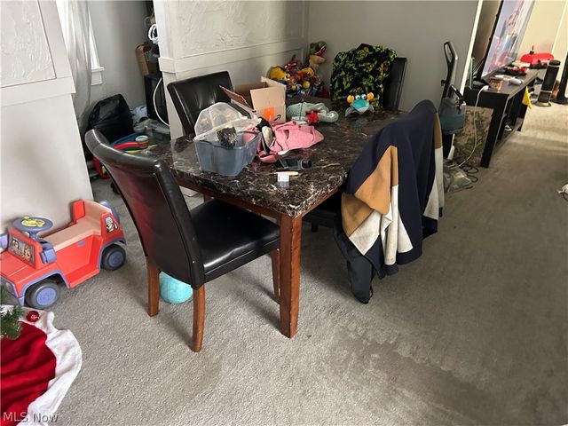 3224 W 32nd Street, Cleveland, OH 44109