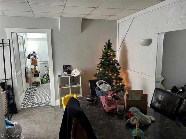 3224 W 32nd Street, Cleveland, OH 44109
